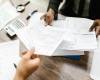 hands-handling-documents-insurance