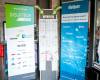 insurtech_signage