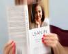 woman-reading-lean_in_book-by_sheryl_sandberg