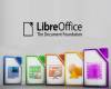 libreoffice suite