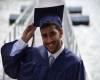 The Best Creative Writing Colleges and Degree Programs to Enroll