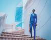 5 Ways to Fast-Track Your Way Up the Corporate Ladder