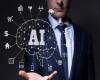 How AI Can Influence and Transform Your Business Processes