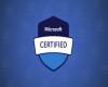 microsoft-certifified-badge