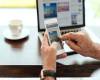 Image for What You Need to Know About the Requirements for Mobile-Friendly Website Design