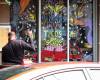Marketing Strategies for Mom and Pop Shops in 2025