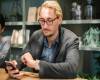10 Reasons Why You Feel Like You Never Have Enough Time