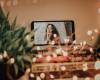 How COVID-19 Transformed Online Dating