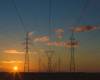 power_pylons_at_sunset