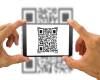 Benefits of a Contactless QR Code Queue System for Businesses