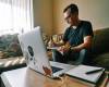 Top 5 Best Tech Careers and Jobs Today