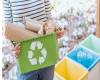 Practical Ways to Reduce Your Carbon Footprint this Holiday Season