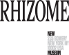 New York-based Nonprofit Expands Free Tool to Archive Digital Content
