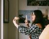 Rise of User-Generated Content: How UGC Is Driving Business Success