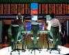 Markets May Wobble, But Will Shrug-Off New COVID Variant, CEO Says