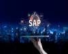 How SAP Solutions Can Help to Automate Business Processes