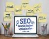 How Your Business Can Benefit from Local SEO Services