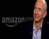 jeff-bezos-solo-founder