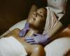 How Spa Visits Improve Mental Health