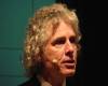 Harvard Professor Reveals How to Become a Great Writer 