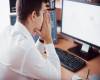 76% of Organizations Suffer Avoidable Downtime and Data Loss Despite 78% Running Ten or More IT Solutions
