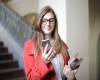 Pros and Cons of Student Loan Forbearance