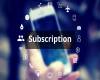 Image for Rise of Subscription-Based Business Models: How to Reduce Customer Churn