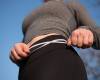 Tips for Successful Weight Loss at Home - Amid COVID-19 Stay Home Directives