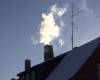 The Route to Clean Energy in the Home