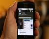 Twitter Will Pay You to Post Videos on Its Platform, Up to 70 Percent of Ad Revenue 