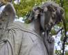 Understand and Plan Your Digital Afterlife