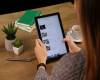 Best Content Rights Management Tools for Using UGC Without Copyright Infringement