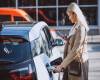 With Demand for Electric Vehicles Skyrocketing, 18-Month Waiting Lists for New EVs Are Just the Start