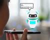 How Automation and Messenger Chatbots Can Help Busy Entrepreneurs