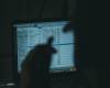 Person-Typing-Computer-Write-Cold-Email