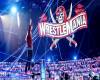 Wrestlemania 37: WWE Superstars Are Banking $16,000 per Instagram Post!