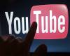 YouTube Set to Overtake Facebook as 2nd Most Popular Website