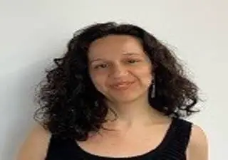 Maria Fintanidou - Author at The WWS Daily