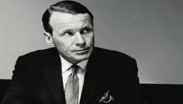 Image for David Ogilvy’s 10 Tips to Write Well