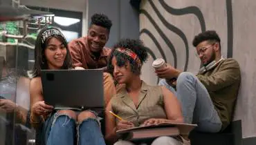 Gen Z Terms Your Colleagues Are Using - And What They Really Mean