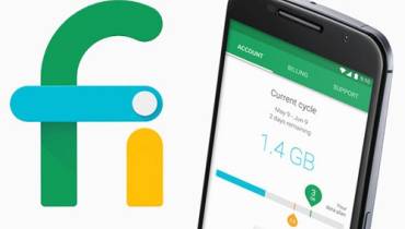 Google’s Project Fi Wireless Network – Can It Really Save You Money?