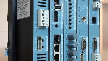 The Value of Integrating Remote Terminal Units in SCADA Systems