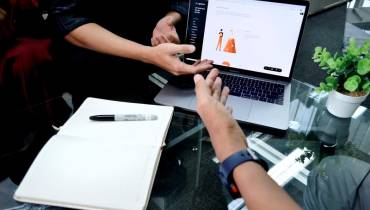 What Is Your Writing Style? Do You Even Have One? | The Web Writer ...