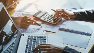 Accounting Basics Business Owners Should Learn