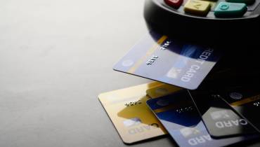 Credit Cards Misconception You Should Ignore