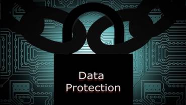 data-protection-illustration.jpeg