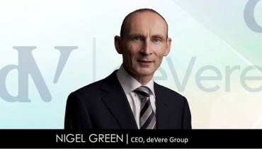 deVere_group-ceo_summer_markets_investing