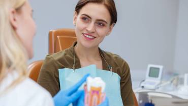 dentist_patient-dental_emergency