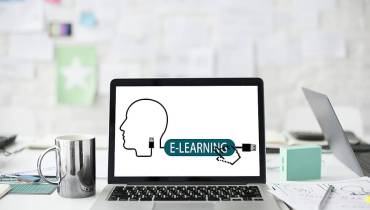 laptop-on-e-learning-training-school-online-learn-knowledge