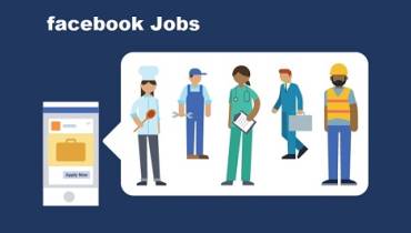 Image for Facebook’s New Job Board Ushers in a New Era of Job Recruiting Online